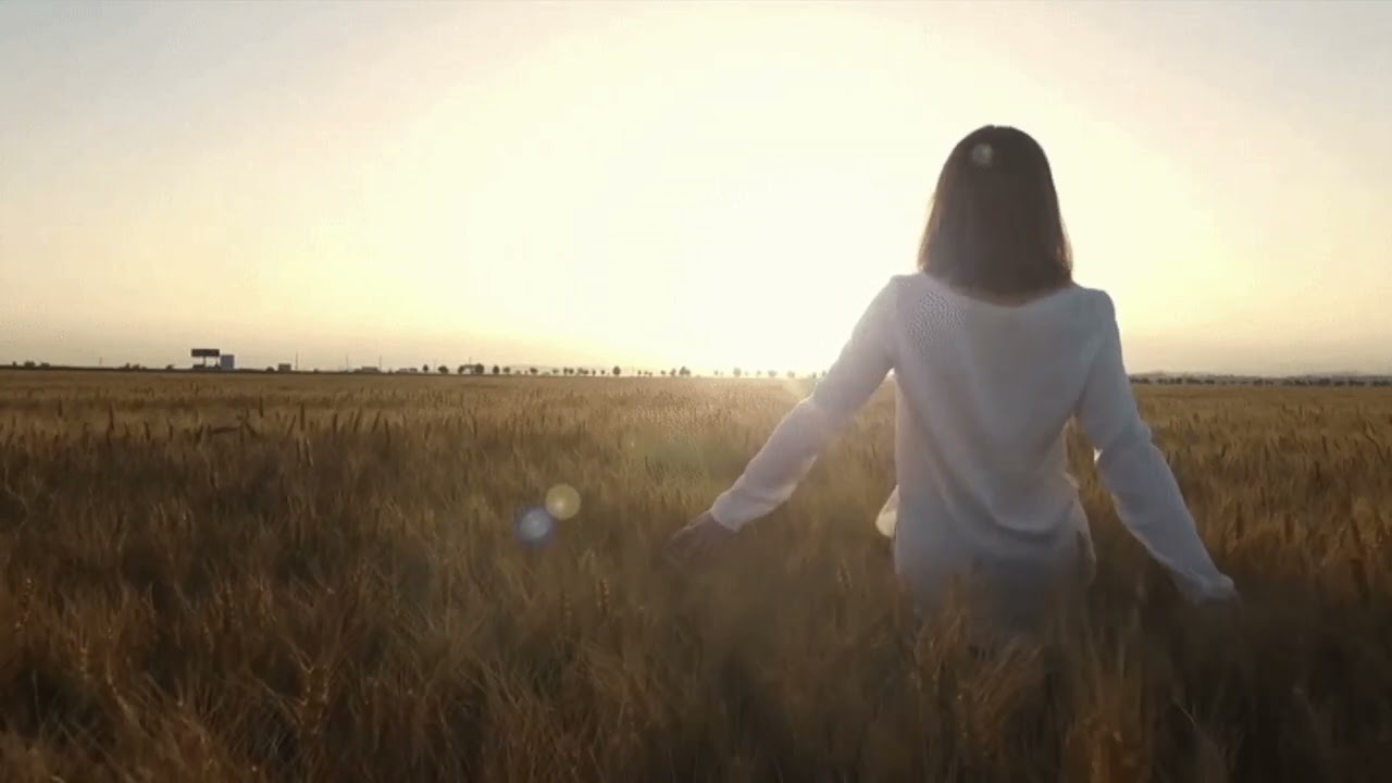 Slowed and Reverb: Take Me Somewhere Nice by Sky Sailing