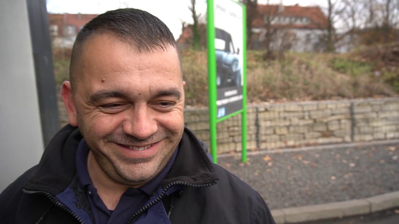 IMO CarWash - Aktion 50%