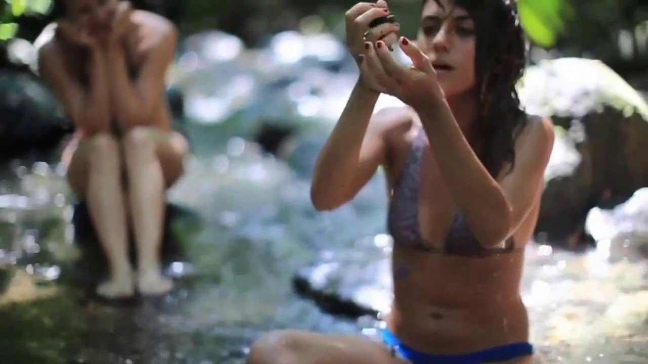 Body Wisdom Yoga School with Serra Lynn Smick & Sofiah Thom