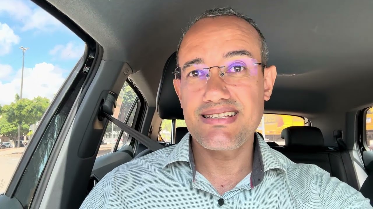 CONCURSO MAIS FÁCIL DA HISTÓRIA PPSP