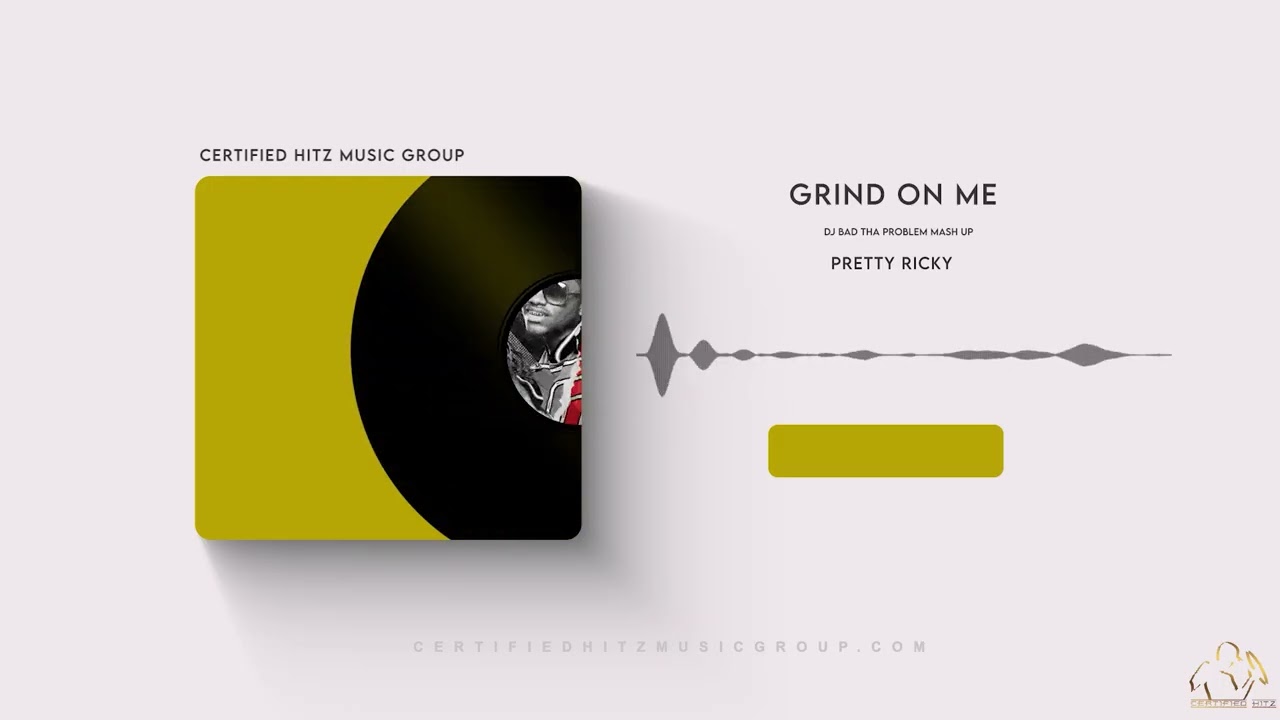 Pretty Ricky 