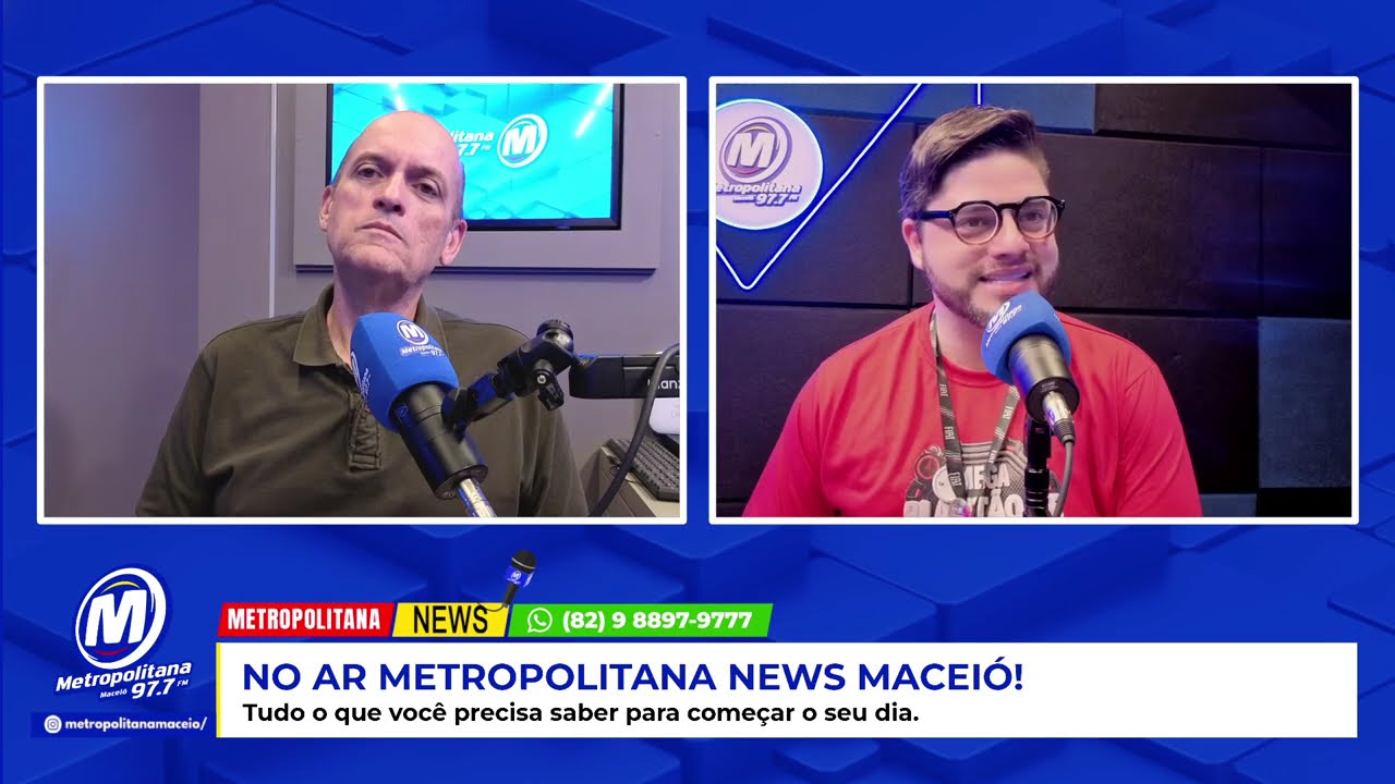 ENTREVISTA: MEGA PLANTÃO DE VENDAS FIAT – GRUPO BOA TERRA