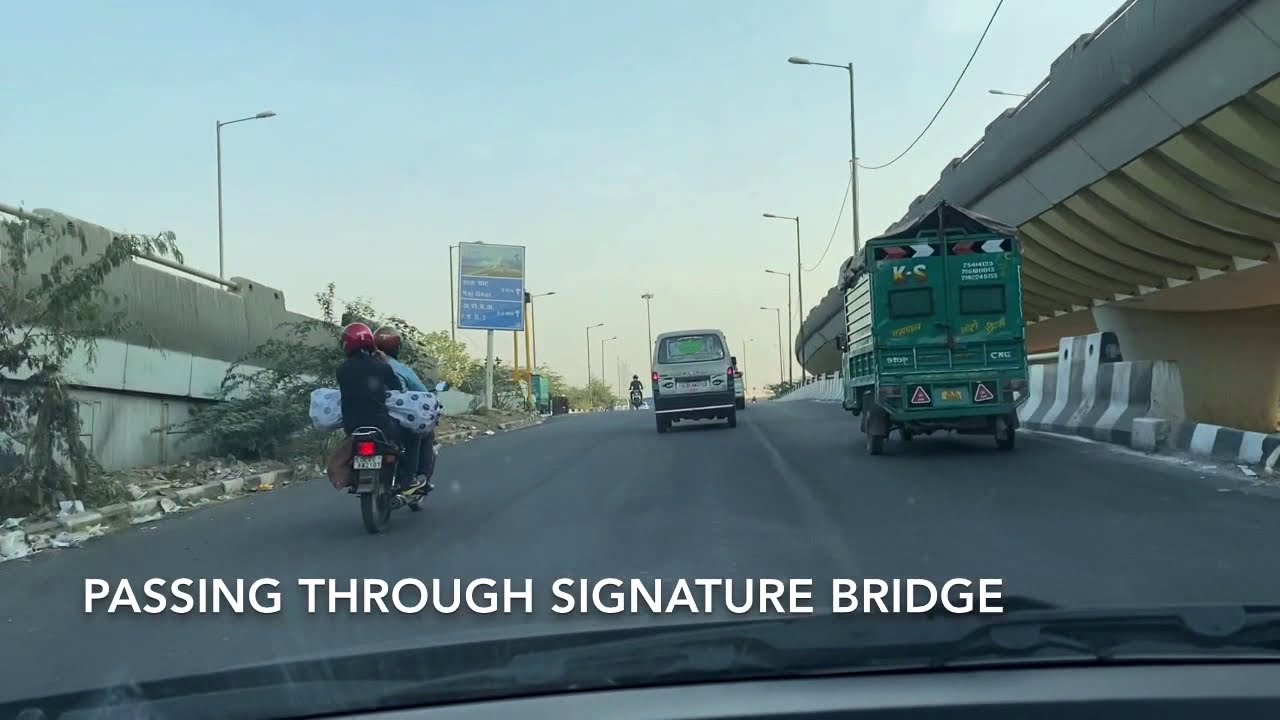 EP-1| Delhi to Dehradun by Road | Dehradun trip | Drive2explore | Uttarakhand trip | Oct2020
