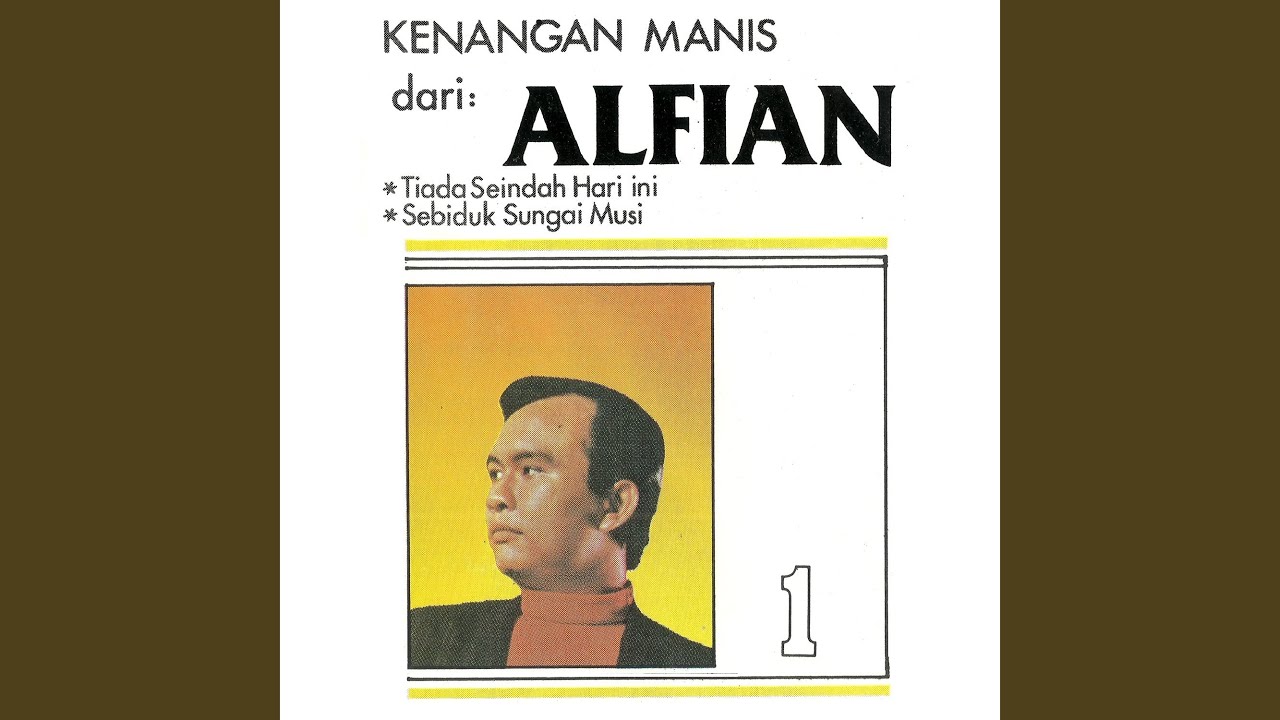 Hanya Semalam