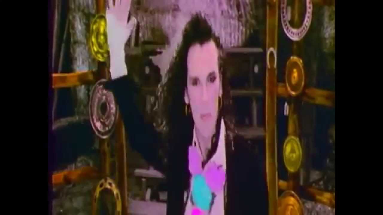 Dead or Alive - Project K PWL Megamix
