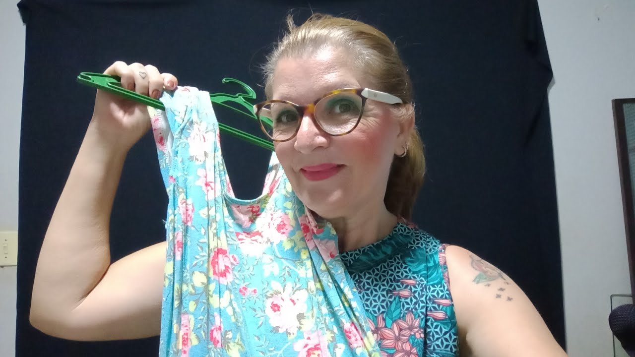 ASMR-ESTELISTA TIRANDO SUA MEDIDA#asmrparadormir #asmrparainsonia #asmrcaseiro #asmrroloplay