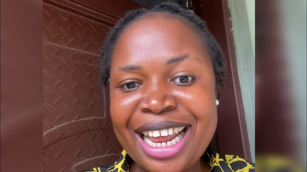 My Valentine message to all my friends 