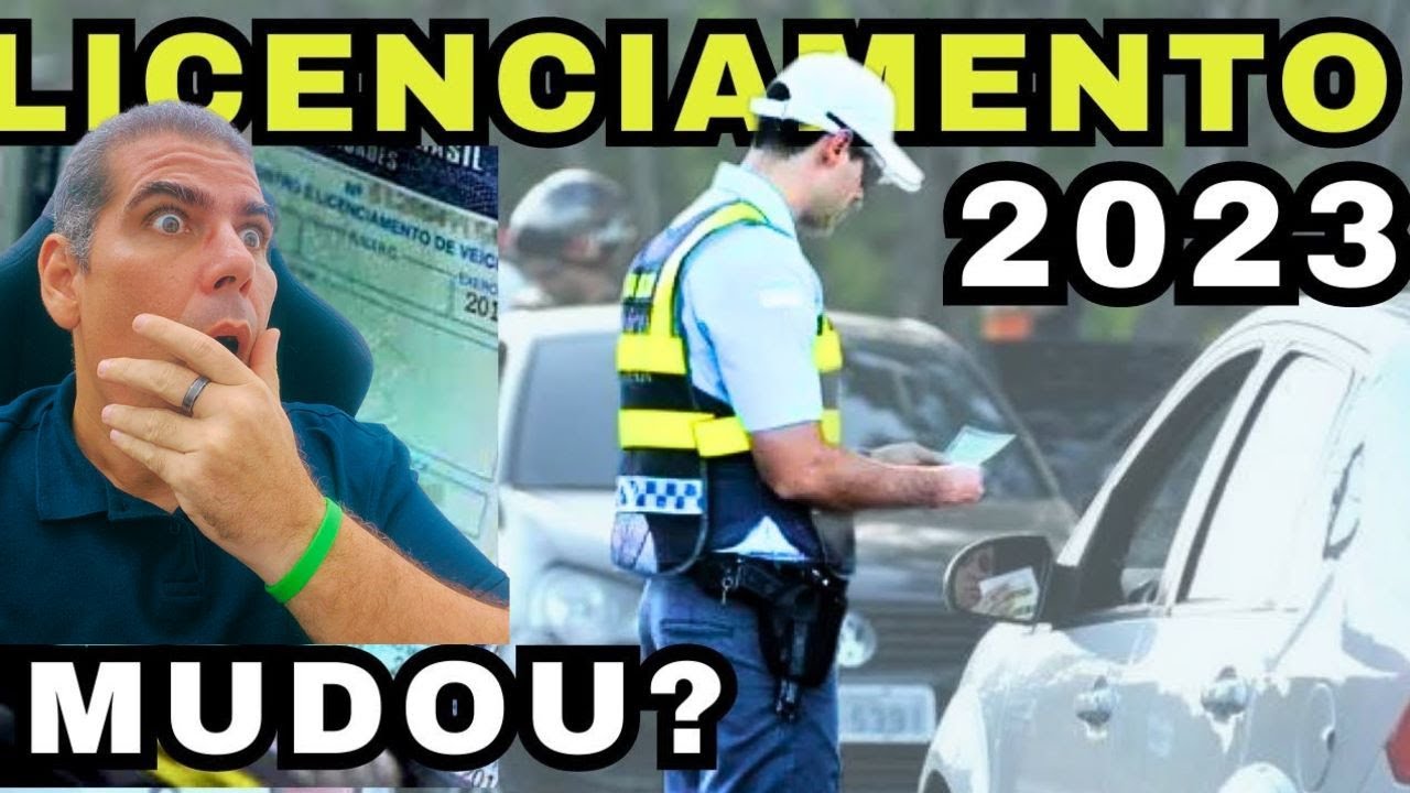 SERÁ VERDADE? PROF. CARLÃO REAGINDO UMA NOTÍCIA DE TRÂNSITO