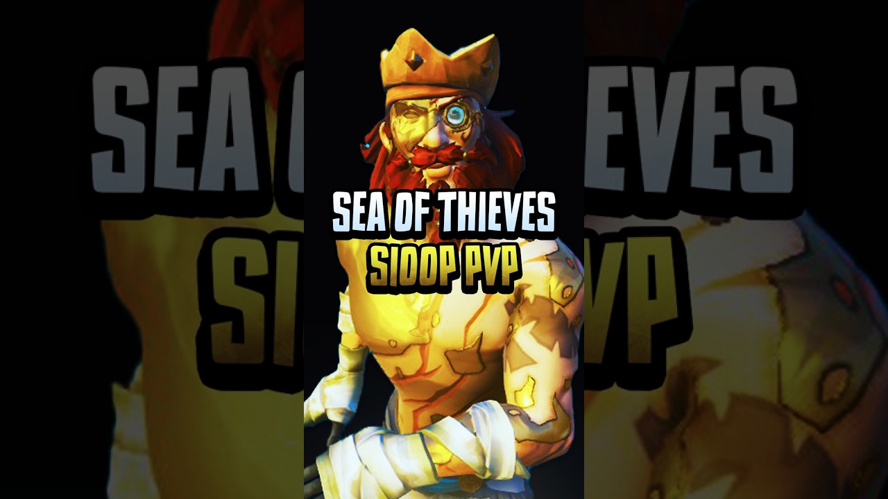[🔴LIVE ] NA experience | Sea of Thieves / [!Charity] [!Discord]