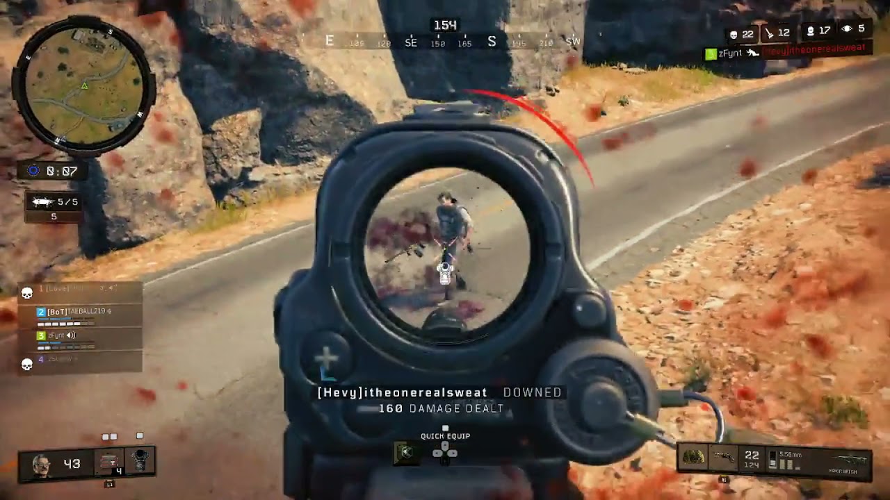 spinnin burgers around