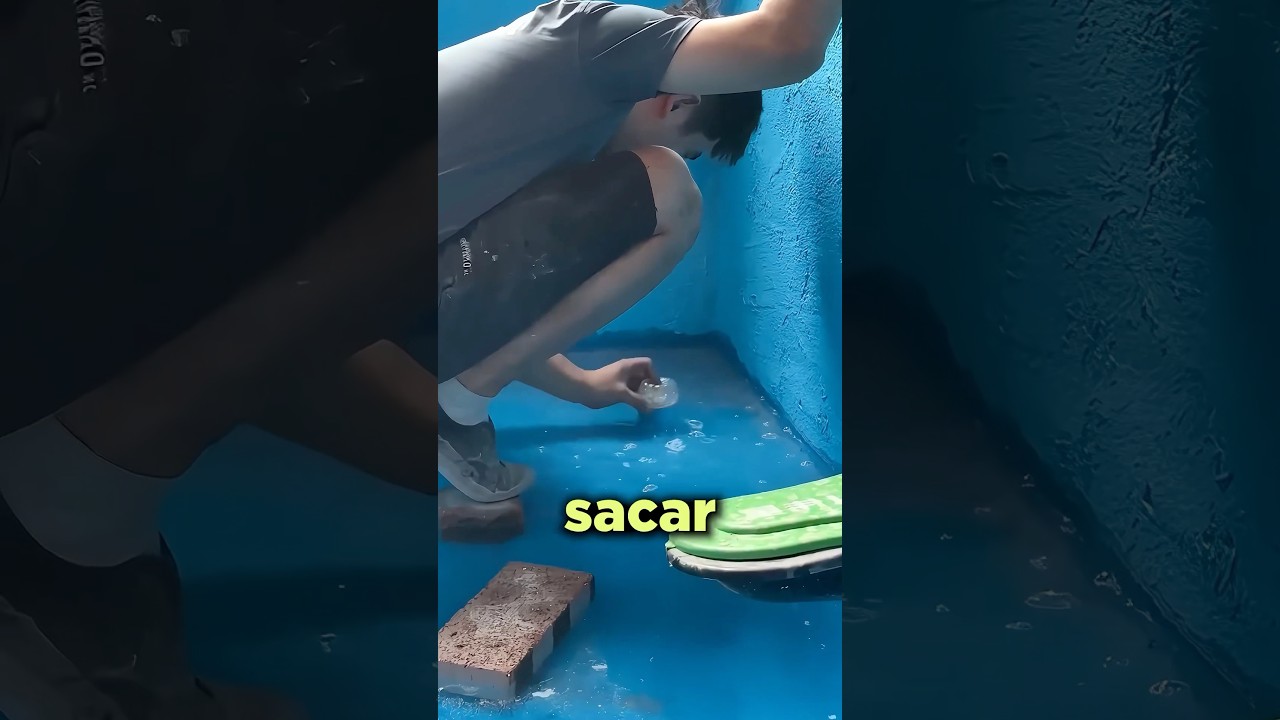 Sabe de F&iacute;sica
