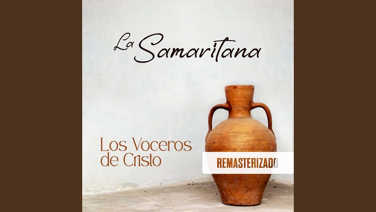 La Destrucción de Sodoma