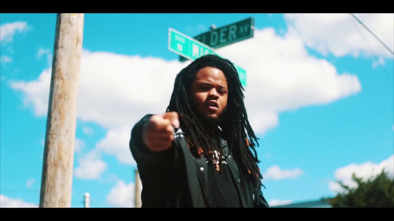 MULA KKHAN - FILTHY (Official Music Video)