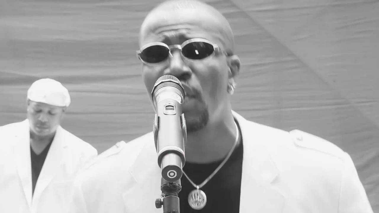 Hire live wedding band in Atlanta - book bands for wedding in GA-Tunes Wave