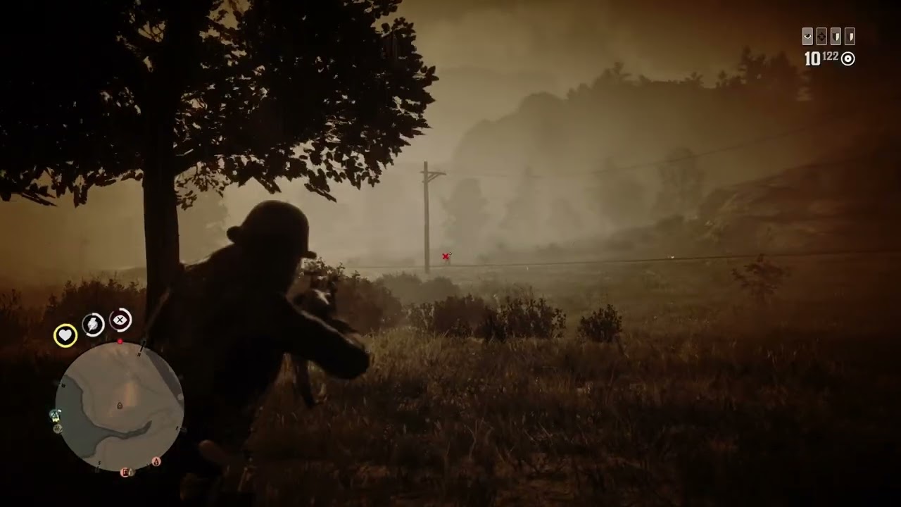 Red Dead Redemption 2_20260223035936