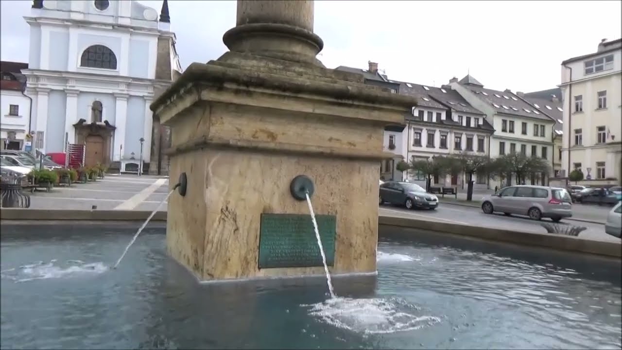 Dravec VTV Camera...,Česk&aacute; města Turnov.( Czech cities Turnov 2025.)