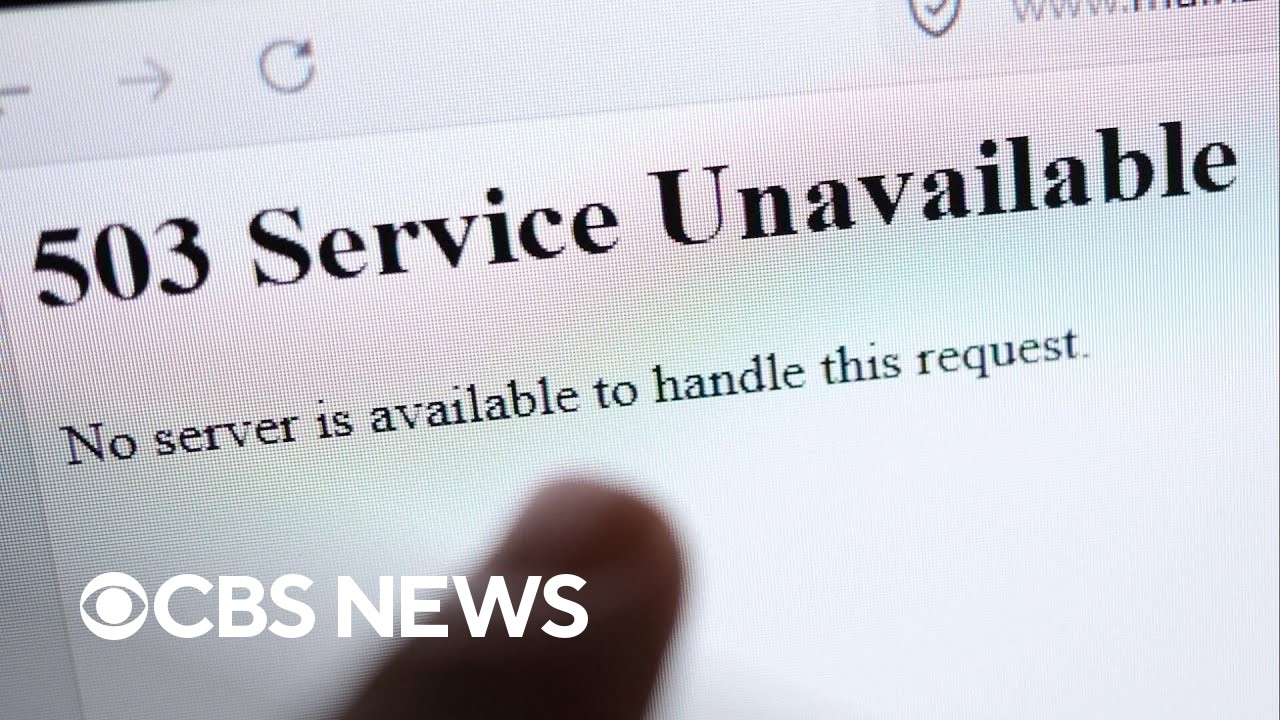 AI discovers bug that puts up to 70% of websites at risk