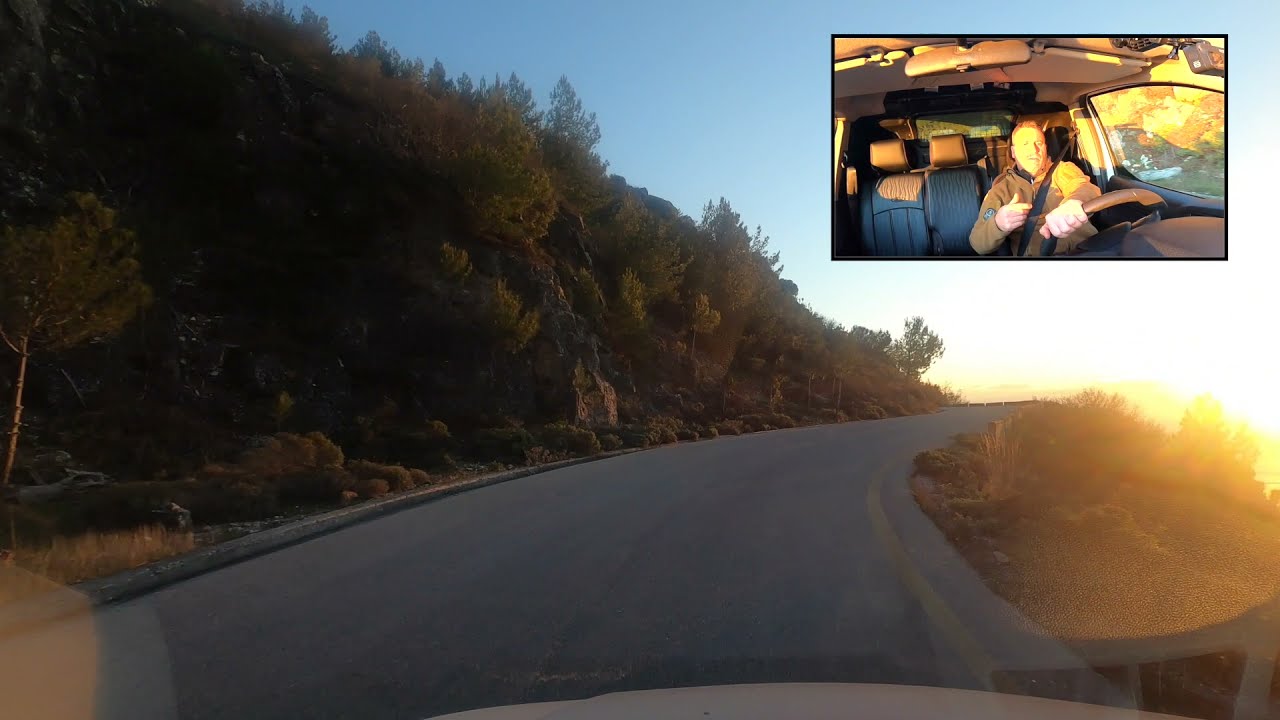 ΓΙΑ ΜΕΖΕ ΚΑΙ ΚΡΑΣΊ ΣΤΟ ΣΠΥΡΟ / ΔΙΑΔΡΟΜΗ ΠΥΡΓΟΣ ΣΠΑΘΑΡΑΊΟΙ (#381)