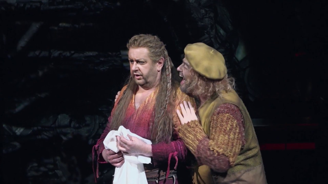 SIEGFRIED
