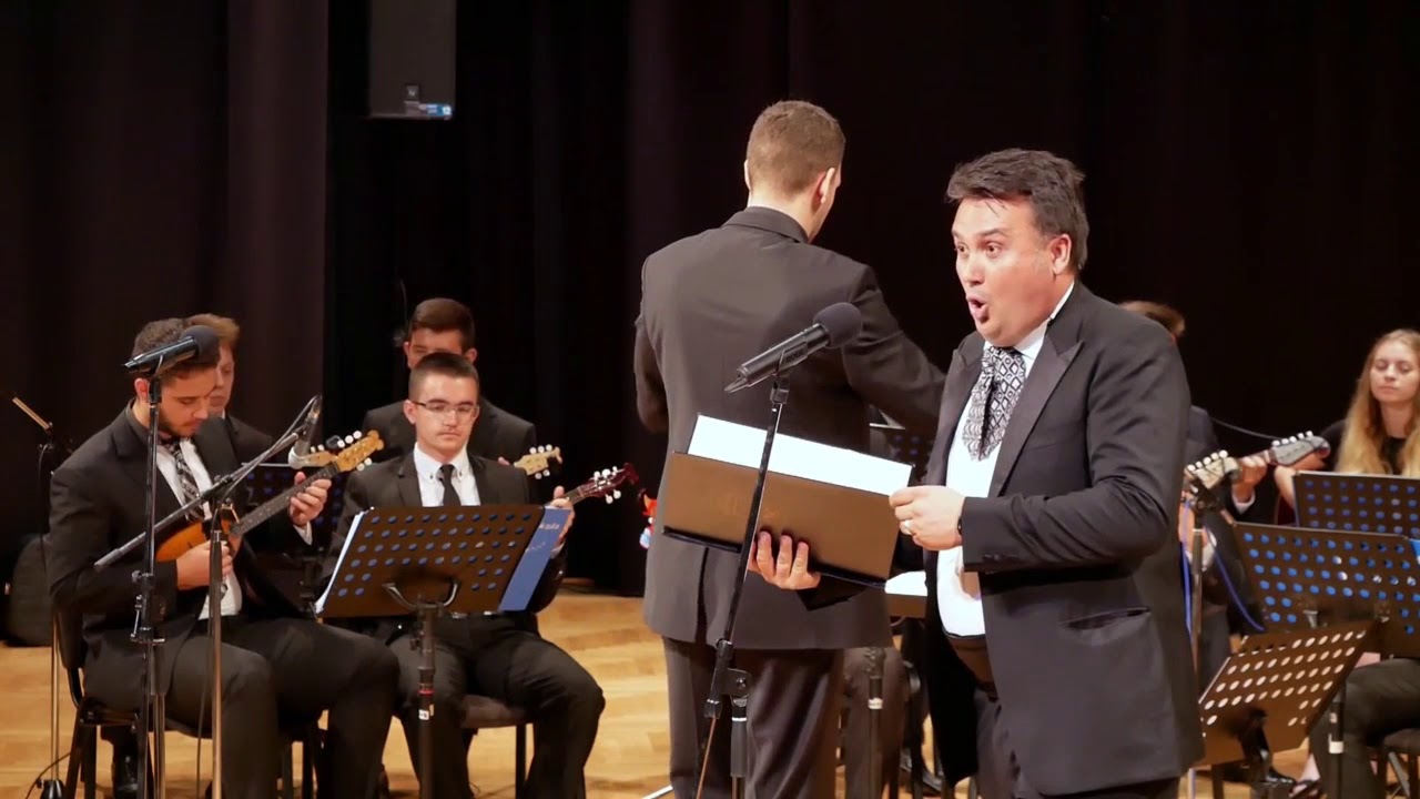 04 03 Tamburaška škola Batorek 720p