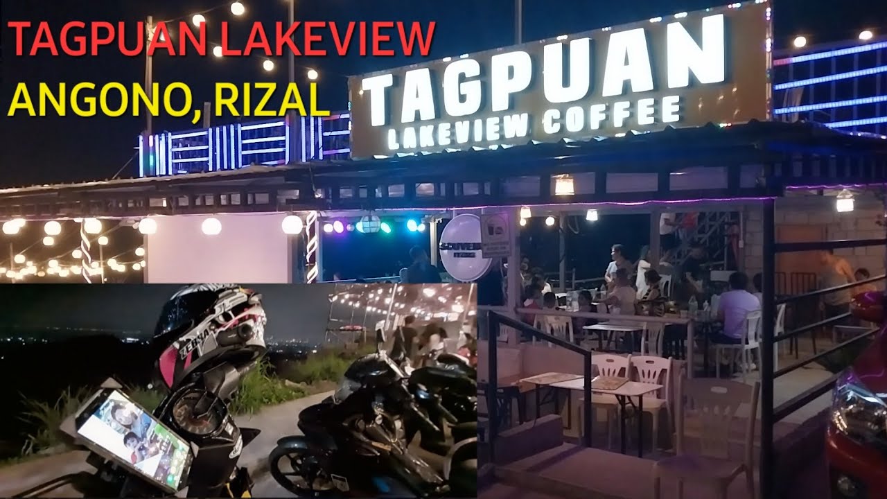 TAGPUAN LAKEVIEW | ANGONO RIZAL 6.23.24