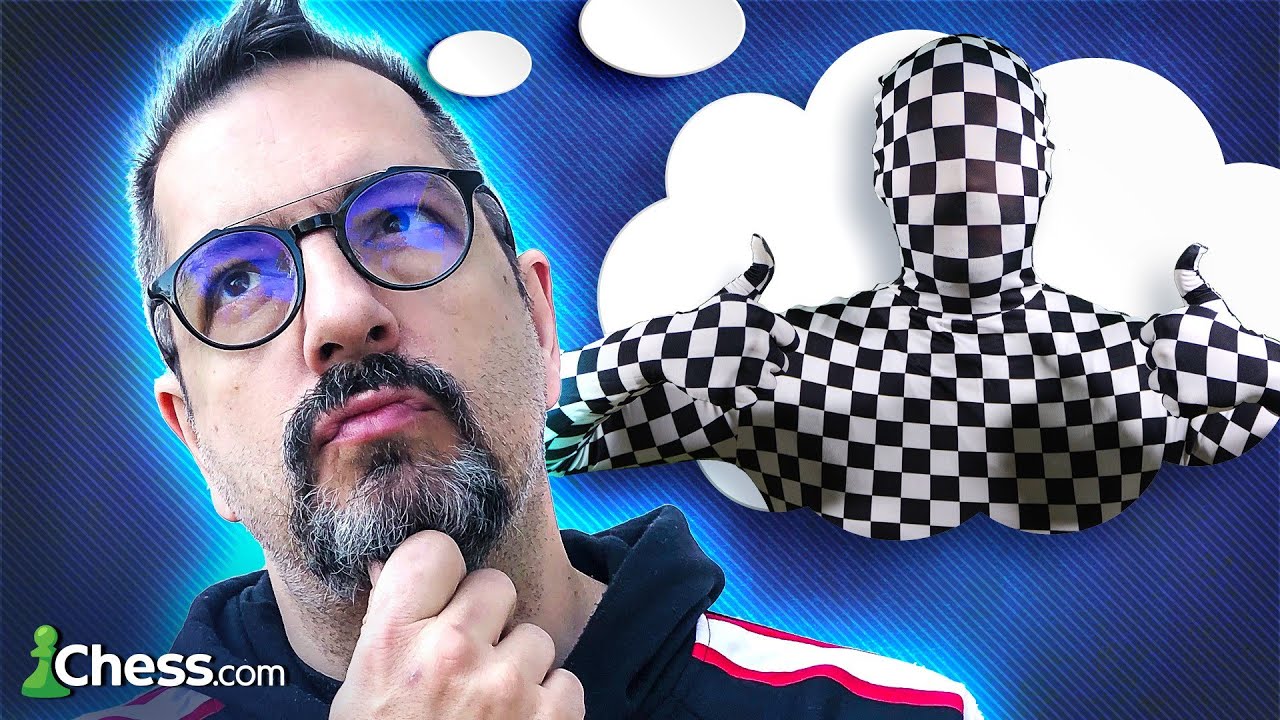 🔥 Fui SINCERO sobre REY ENIGMA