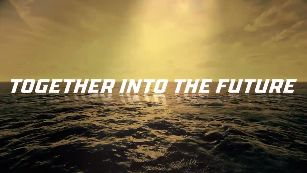 4.30.24 Atlantic Hockey America Reveal