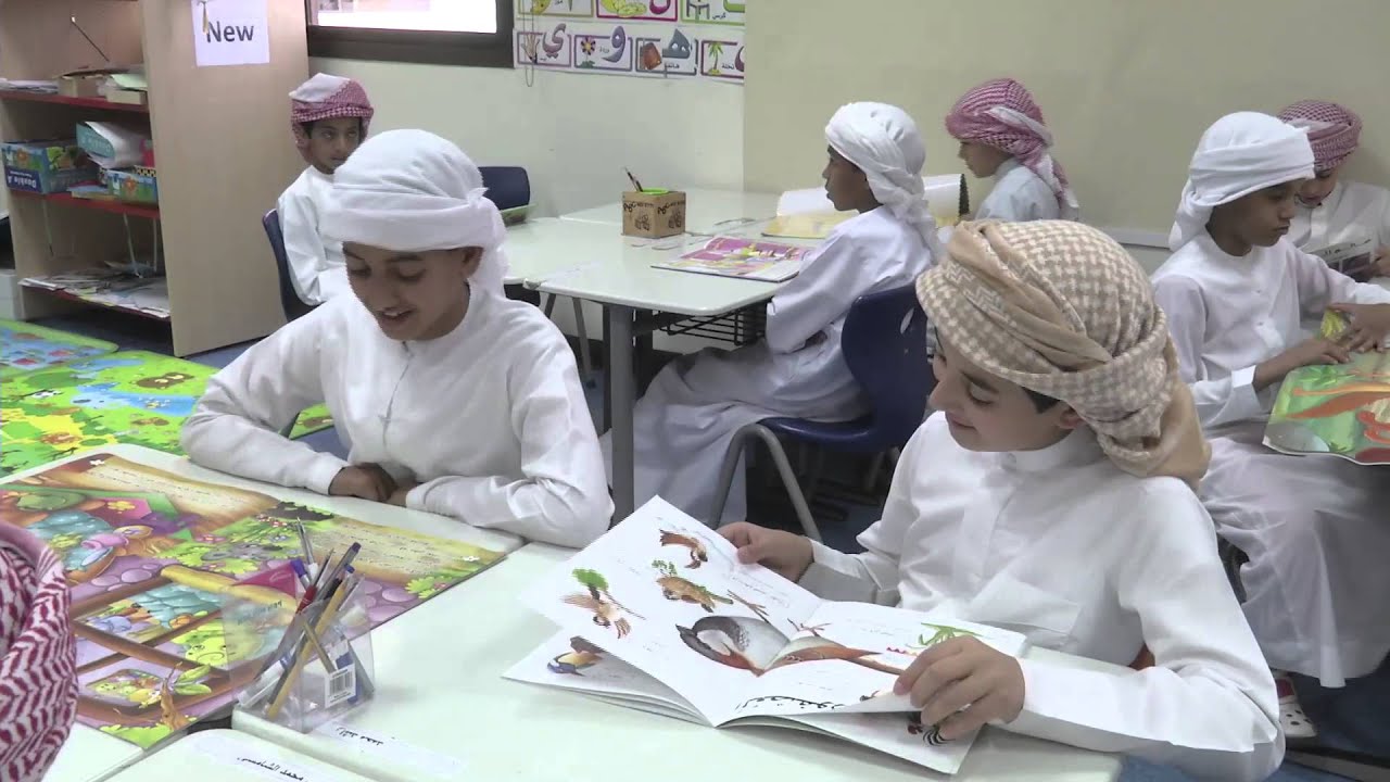 تمثيلية روعة القراءة تاليف أ\محمد المانعي موسيقى تصويرية وإخراج د\محسن صادق