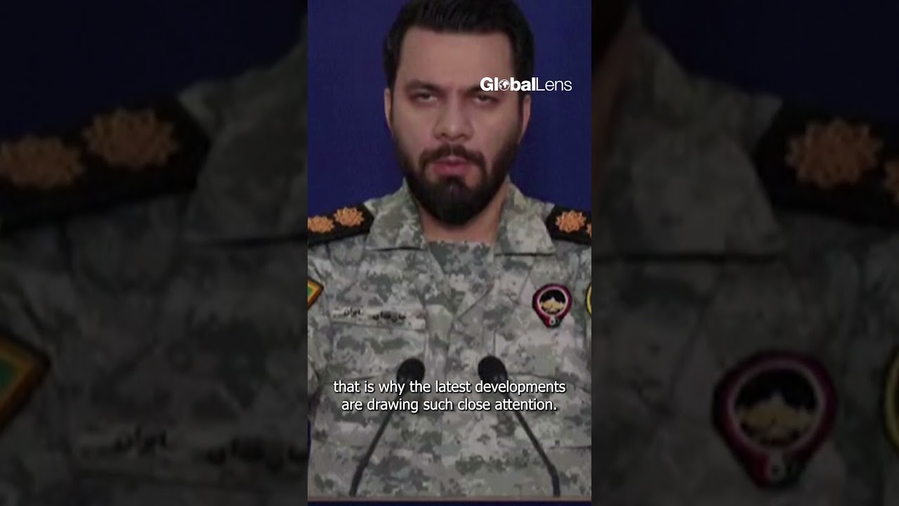 Иран нанес удар по ключевому заводу после забастовки в порту Хайфы, что усугубило опасения Израил...