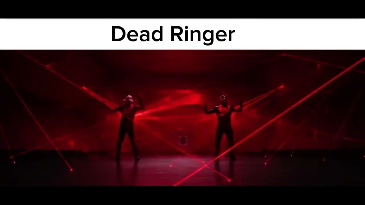 Forsaken Ost Lms Got Me Like: