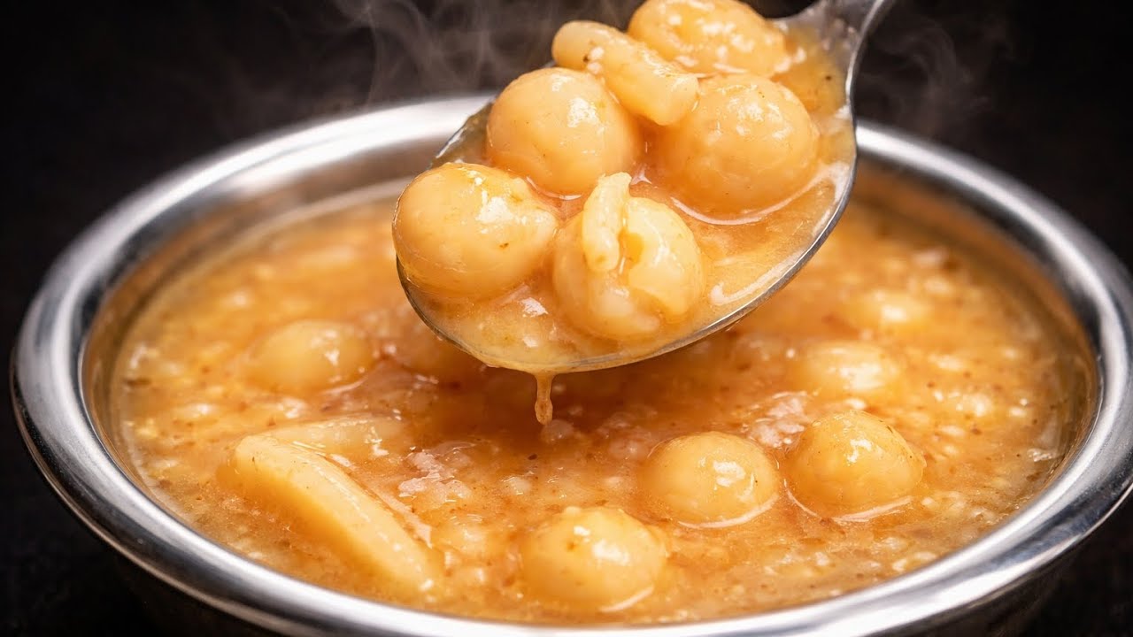 “Coker la 100% Perfect பால்கொழுக்கட்டை 💯 கரையவே கரையாது!” |cooking dream 24