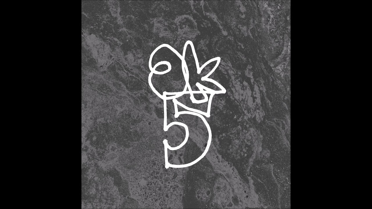 C26L - Undiluted