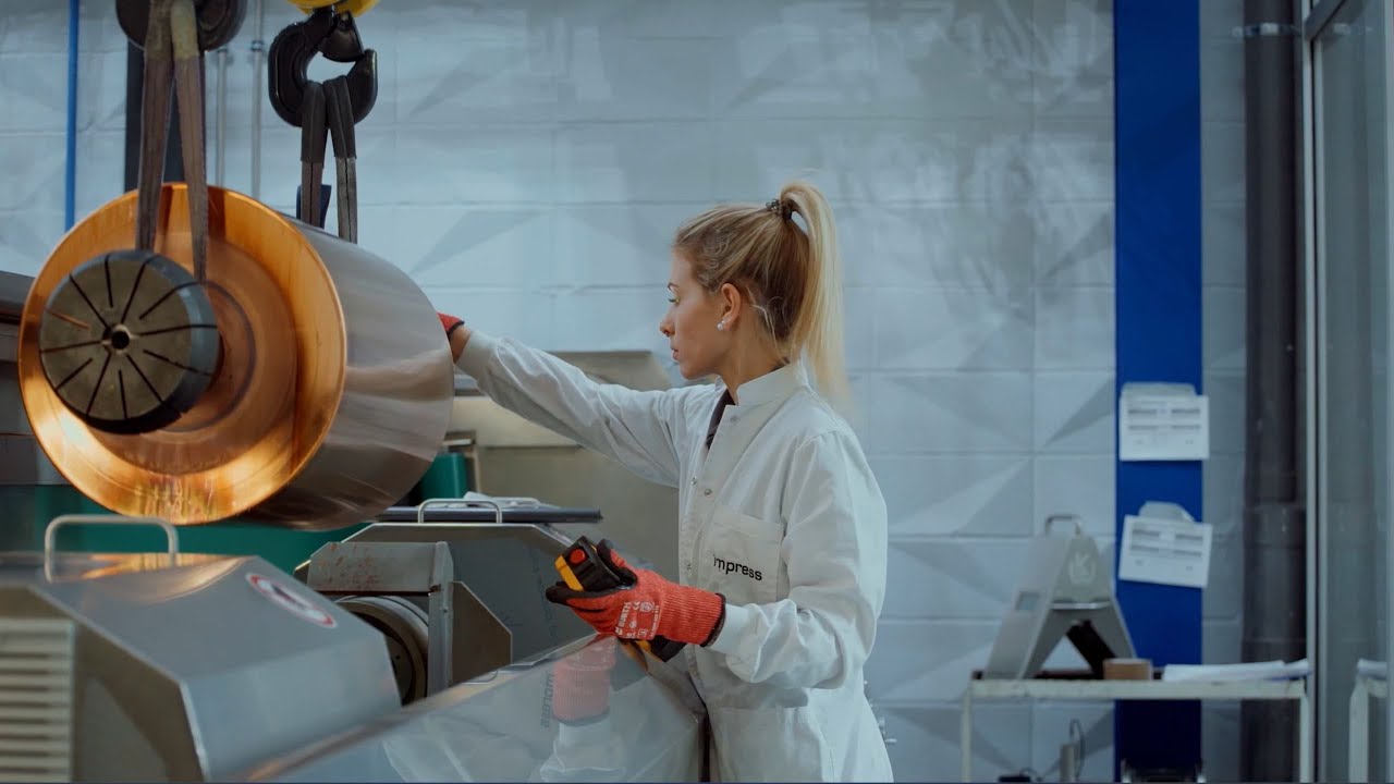 Automatic Electromechanical Engraving System