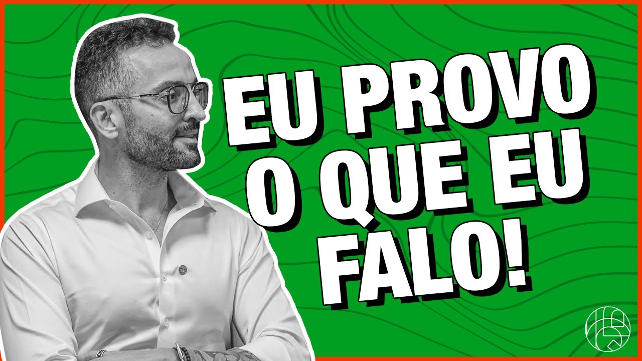 🤑 COMO VENDER EM ATÉ 30 DIAS MESMO SEM CLIENTES? | Guilherme Machado
