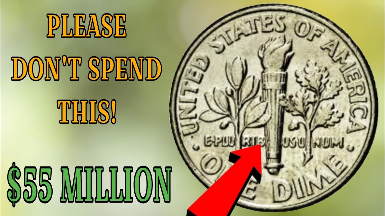 US Five Cent Coin | Pluribus Unum Jefferson Nickel Value