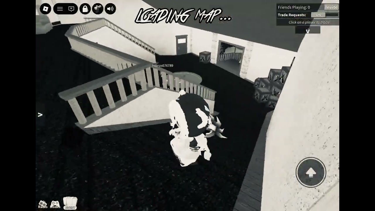#roblox #fypシ゚viral #haveitoldyoulatelythatiloveyou #funny