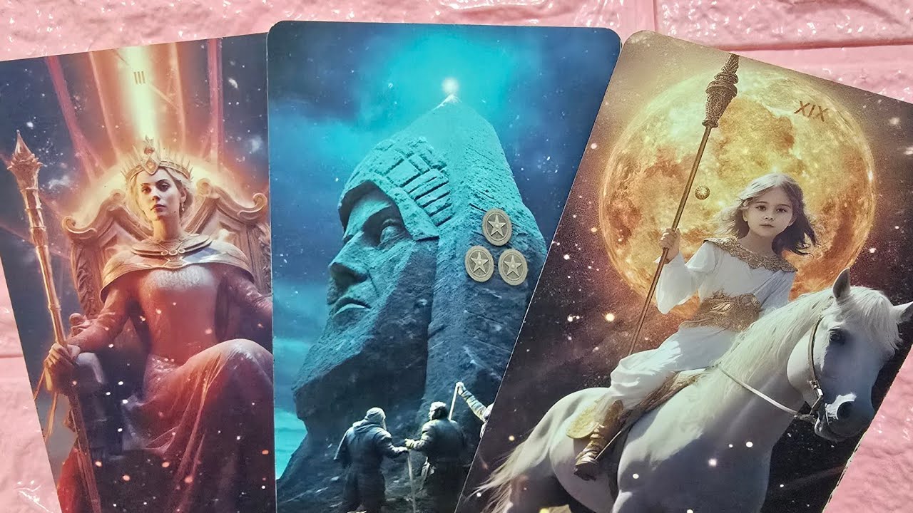 PISCIS TE VIENE UNA VIDA DE LUJO! ALGUIEN TE MIRA Y QUIERE VERTE YA | LO QUE NADIE TE CUENTA TAROT