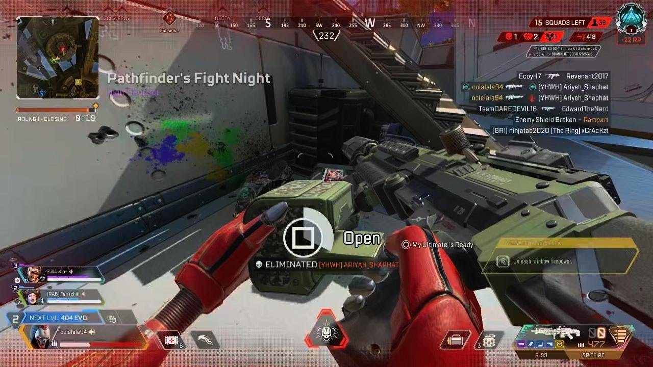 Apex Legends_20251025191741