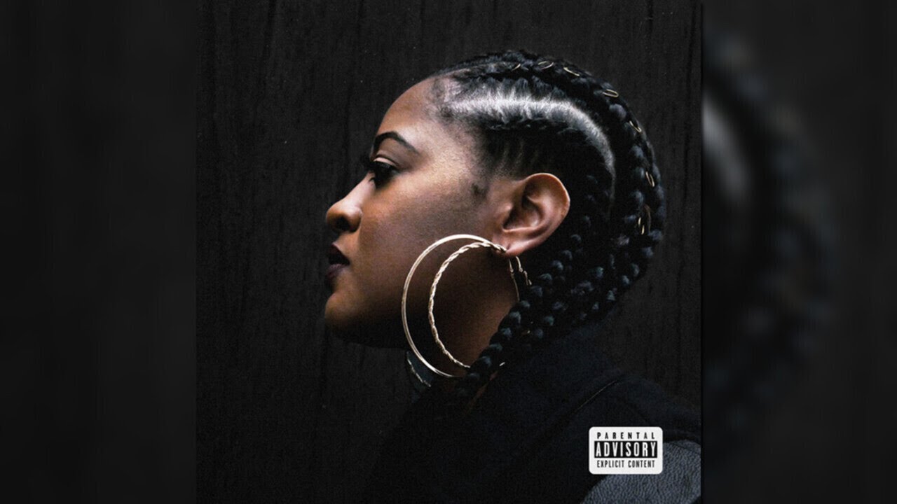 Rapsody - 