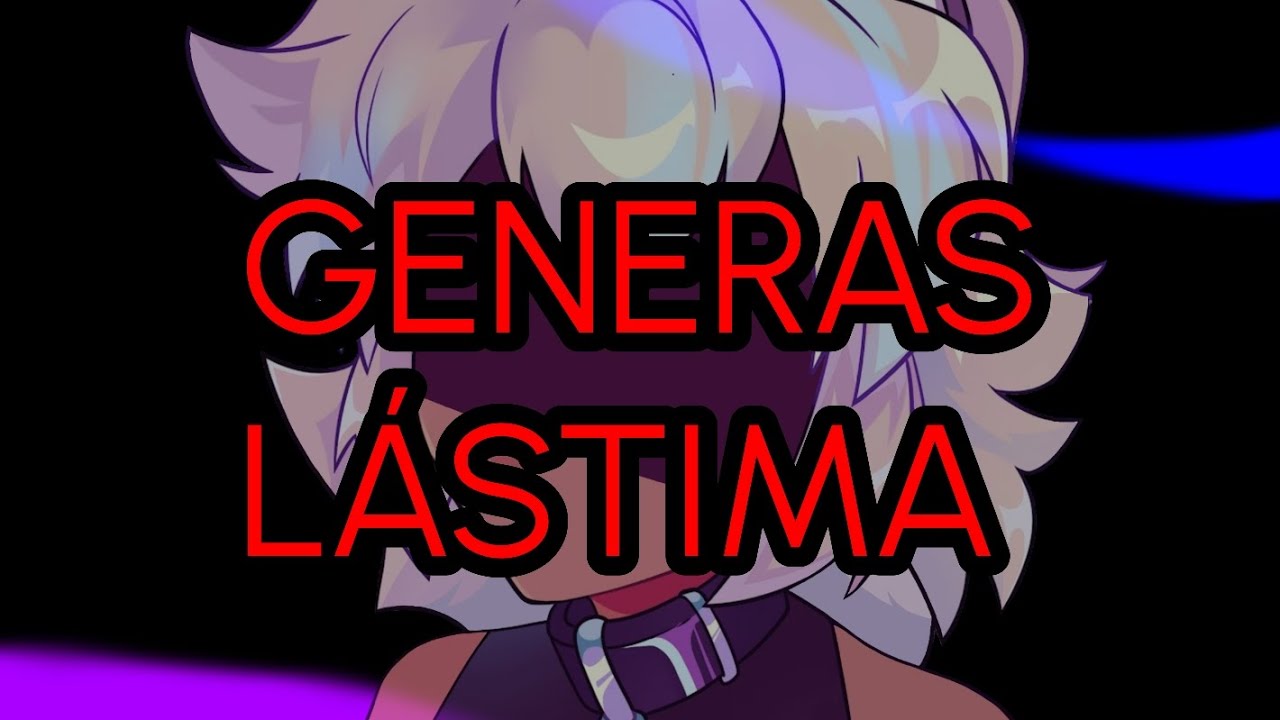 SrAkko, Un Vtuber Desastrozo... 