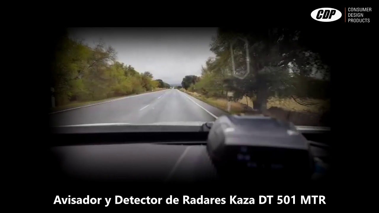 Kazada Kaza 501 Live DT MTR