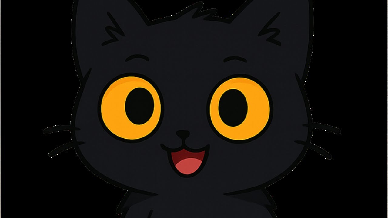 Terraria and Chill - Onwards with progress!