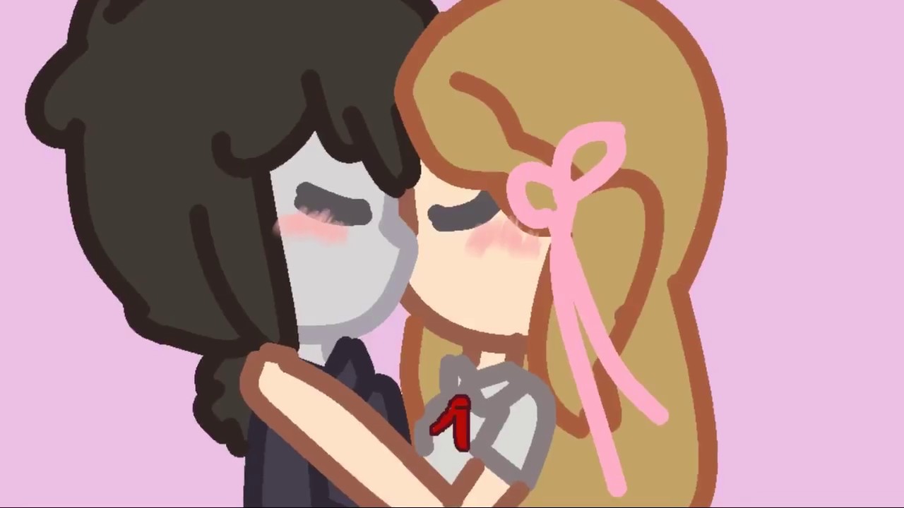 FREDXJOY FREDDYXCAMI |Comic 100%mio| CONTINUACION|FranshiRose