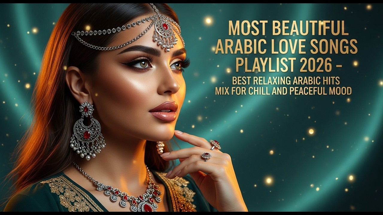 تَحْتَ قَمَرٍ حَالِمٍ يَضِيعُ الطَّرِيقُ وَيَبْقَى الحُلْم 🌙🏜️💭
