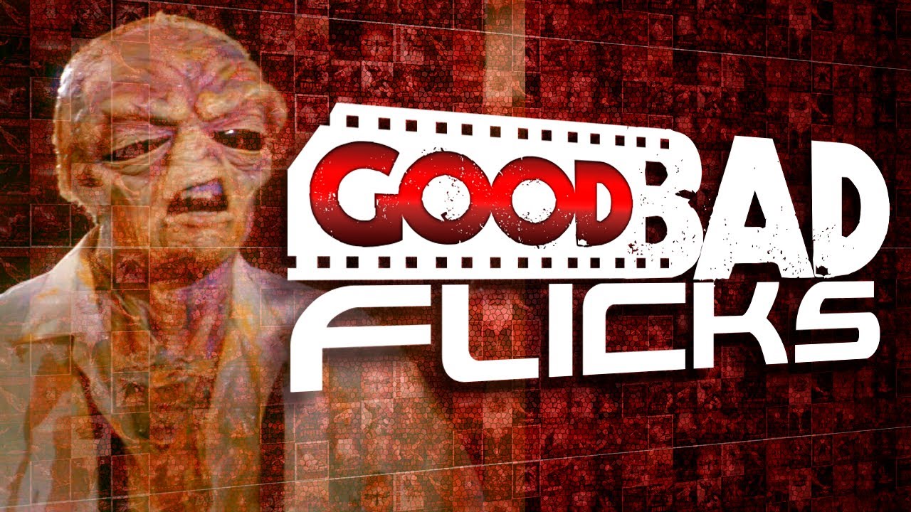 Exploring Strange Invaders - The 50s Sci-Fi that takes place in the 80s