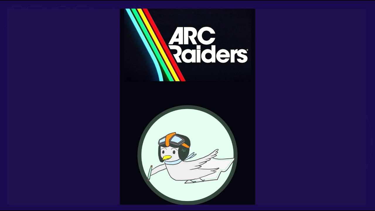 クエストを進める【ARC Raiders / アークレイダーズ】
