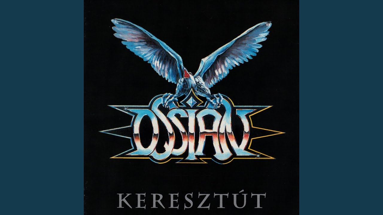 Ballada a senki fiáról