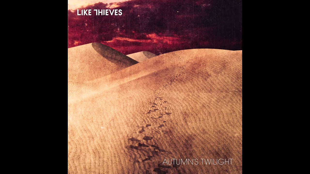 Like Thieves - Wake from Eternal Sleep