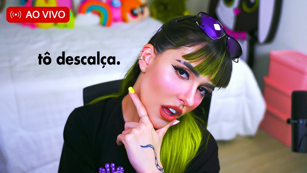 🔴 TROPA DA CG EM ELDORADO! *nova gangue da hells angels* (DIA 67)