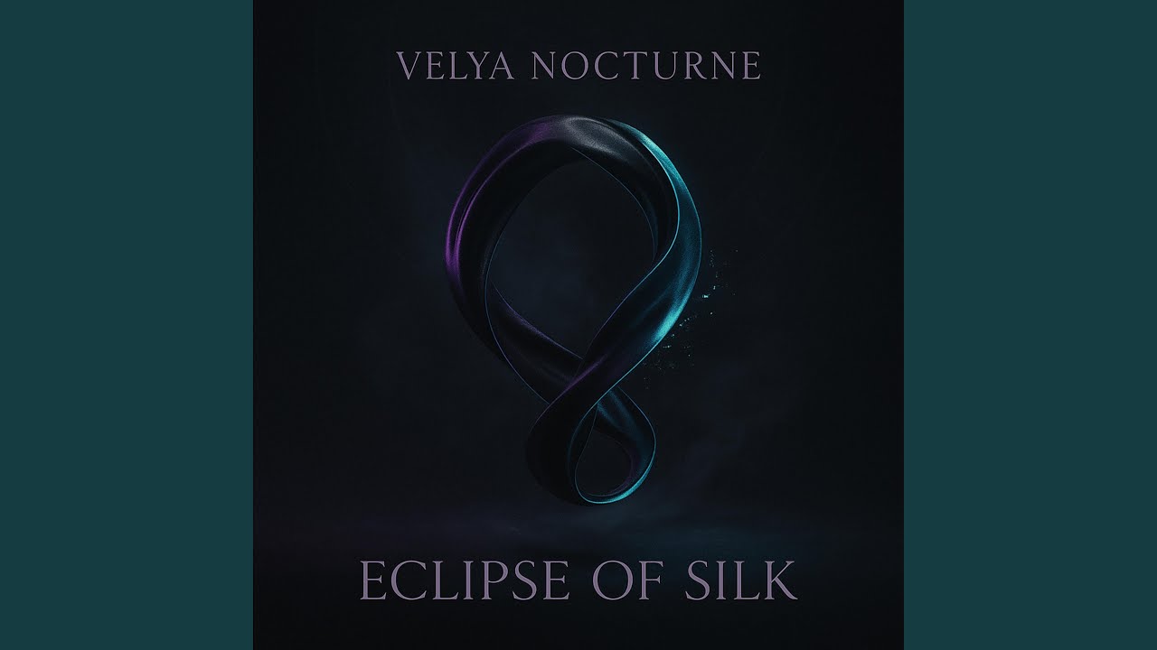 Floating Whispers